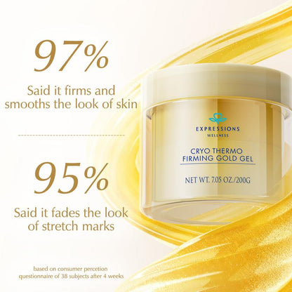 Aurera™ 15-Day Fast-Acting Anti Cellulite Cream