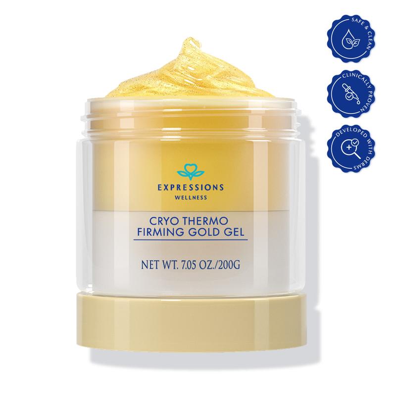 Aurera™ 15-Day Fast-Acting Anti Cellulite Cream