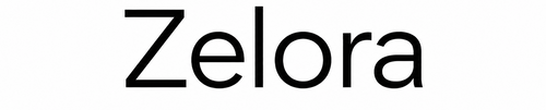 Zelora